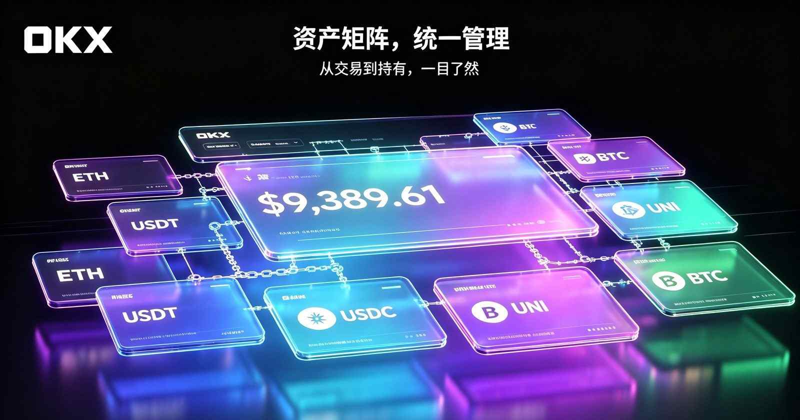 欧交易所app官方网站官网首屏展示